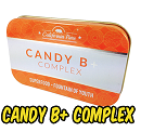 5b53d-candy2bb