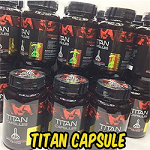 fb2d2-titan2bcapsule